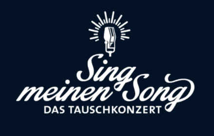 Sing_meinen_Song_Logo