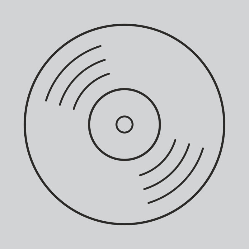 Testbeitrag Music 2