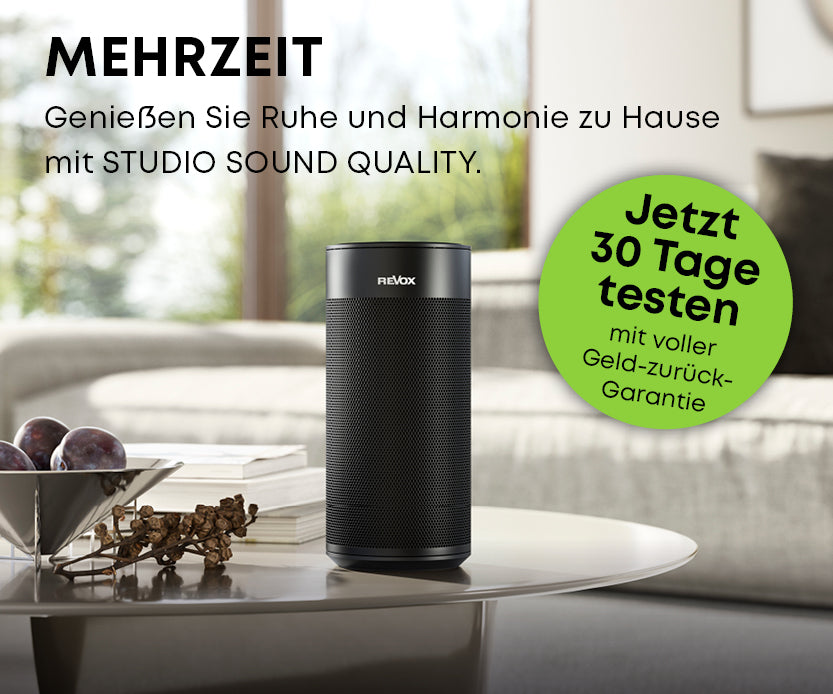 Vorlage_DE_MEHRZEIT-Aktion_300x250_V2_1hoyptMRlwUS0x