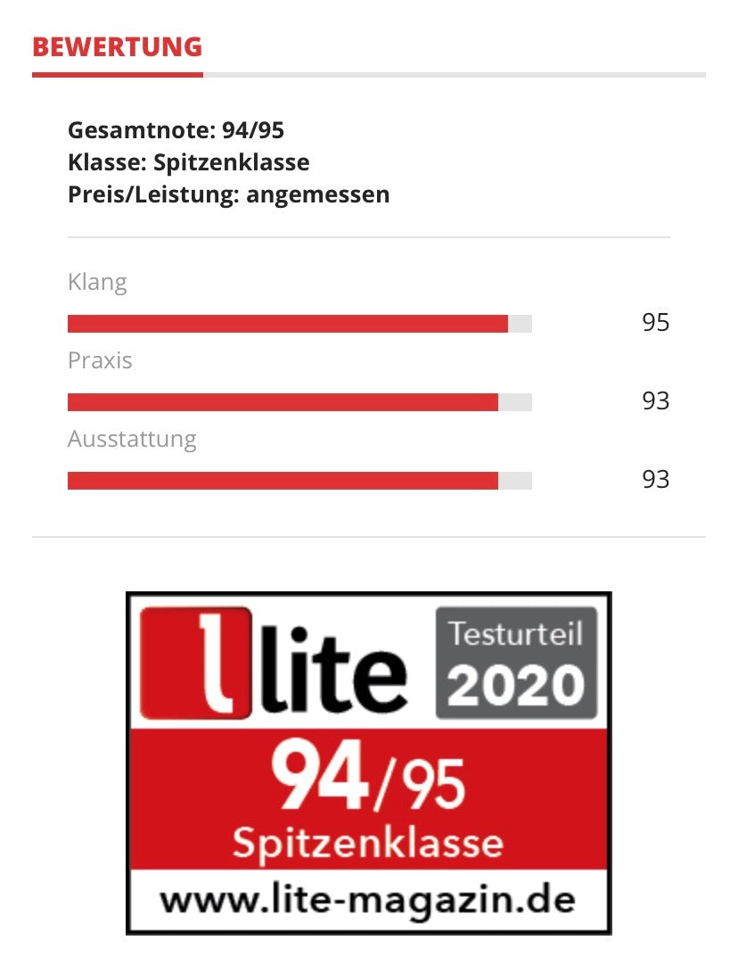 lite-joy-testbewertung9jVM8yTkdeECW