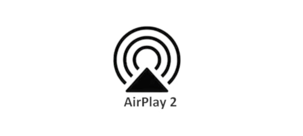 revox-airplay2-width