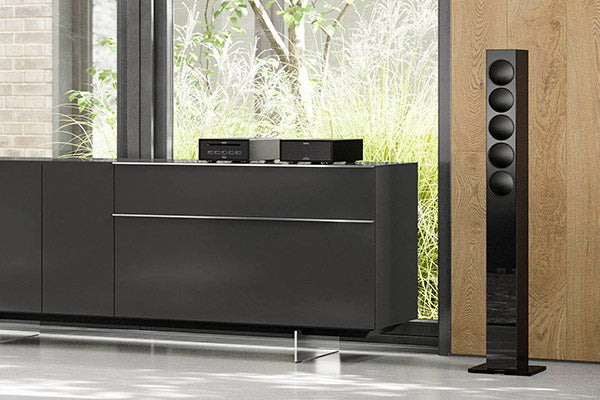 revox-joy-audiosysteme-lautsprecher-elegance-testbericht-lite-magazin