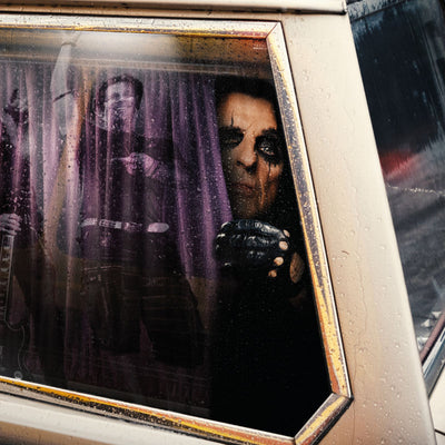 Alice Cooper Road Inlay 1