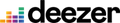 Deezer