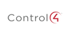 Control4