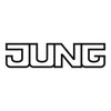 JUNG