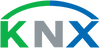 KNX