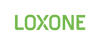 Loxone