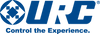 URC