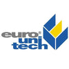 EURO UNITECH / Jung