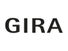 Gira