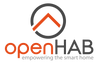 openHAB