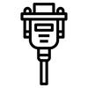 RS232