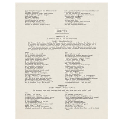 Maria Callas sings Verdi Arias Inlay 3