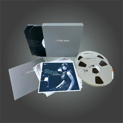 Martha Argerich - Chopin