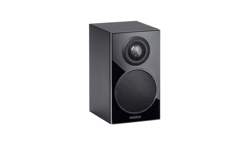 Mini G50