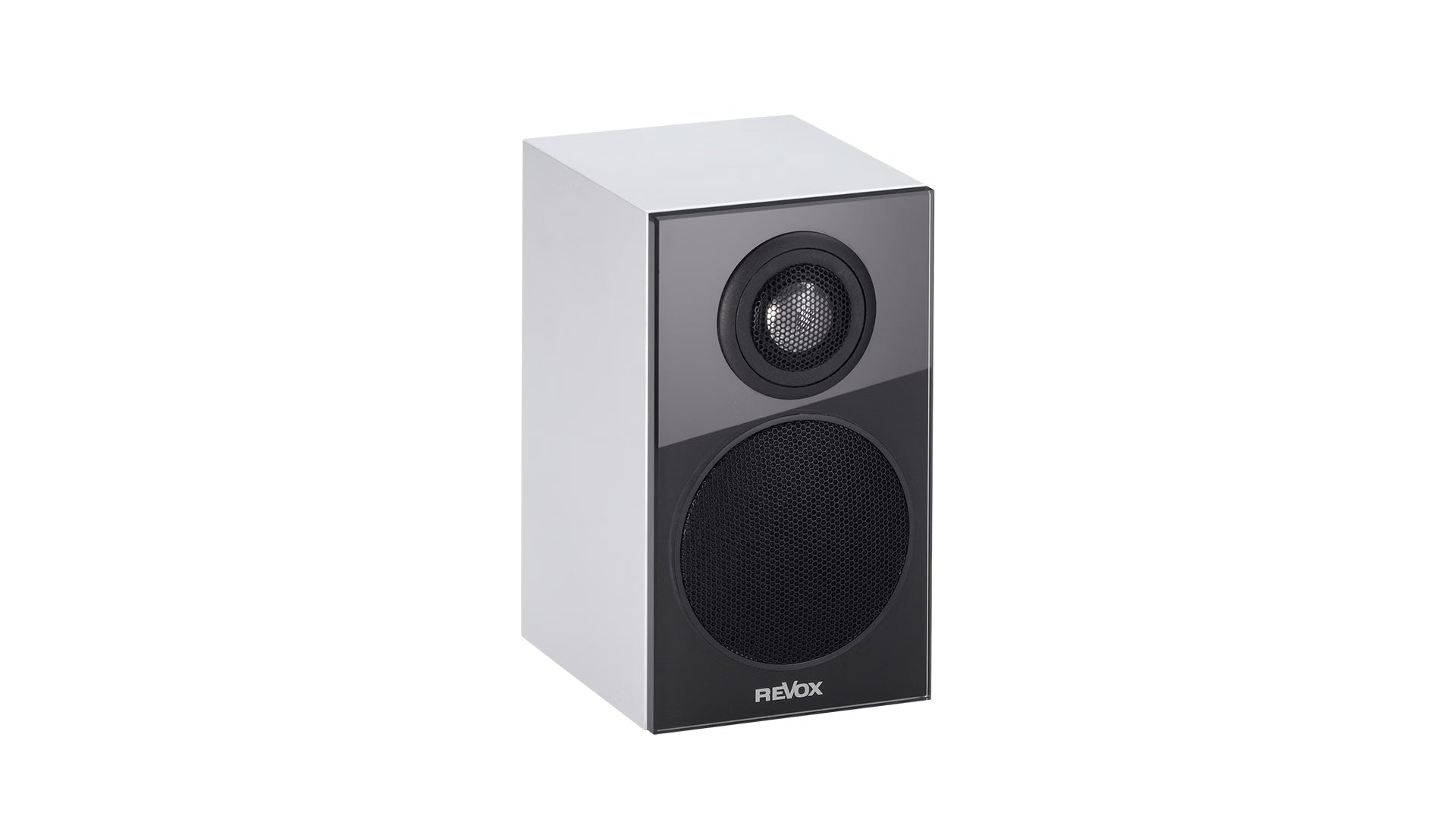 Mini G50