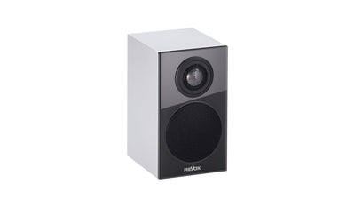 Mini G50