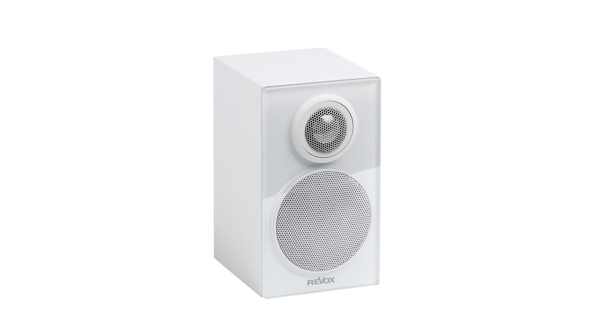 Mini G50