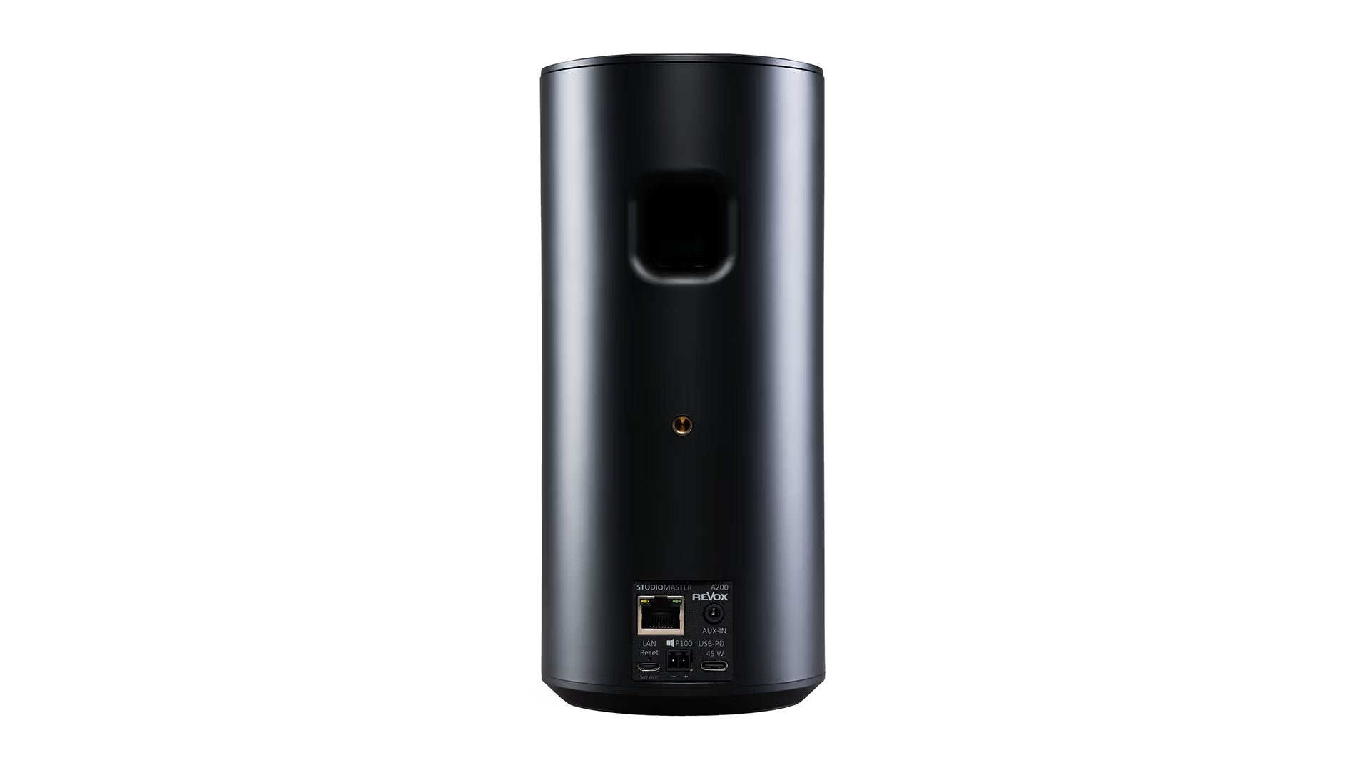 STUDIOMASTER A200 Room Speaker