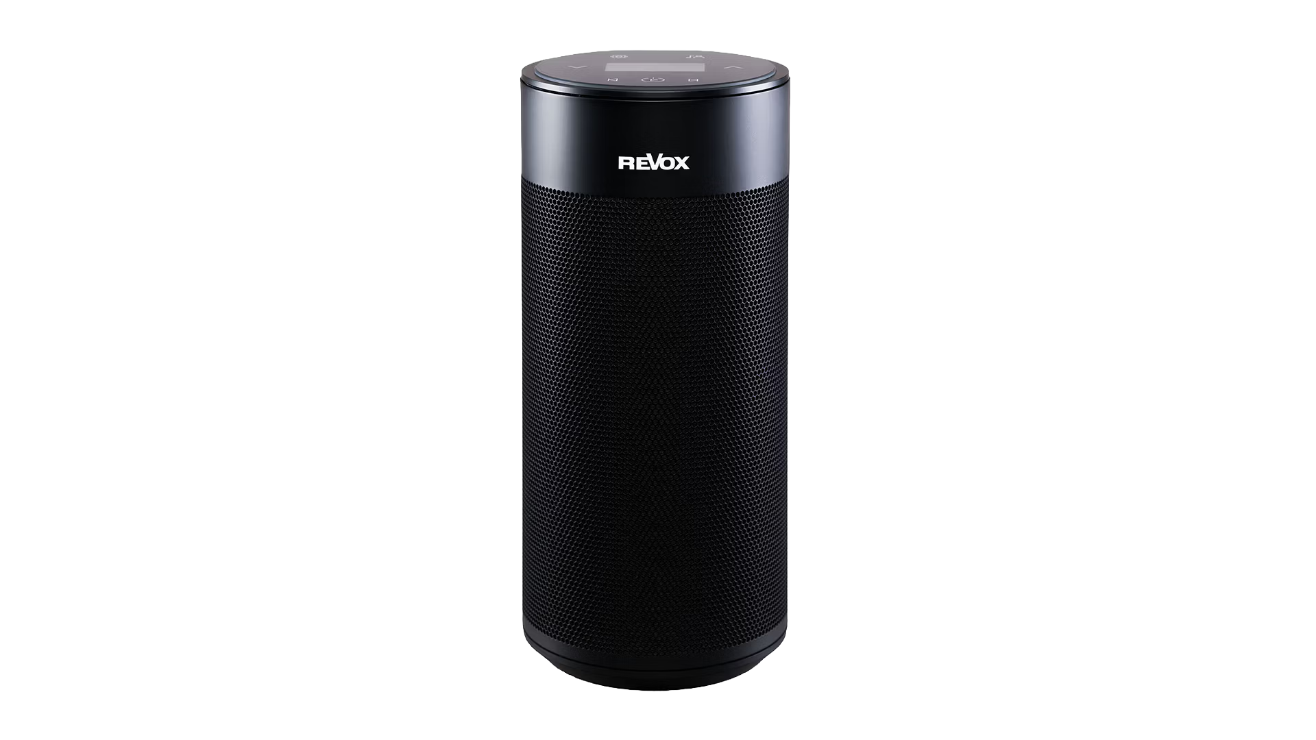 STUDIOMASTER A200 Room Speaker