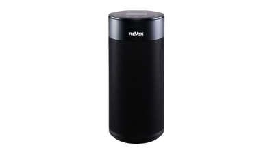STUDIOMASTER A200 Room Speaker