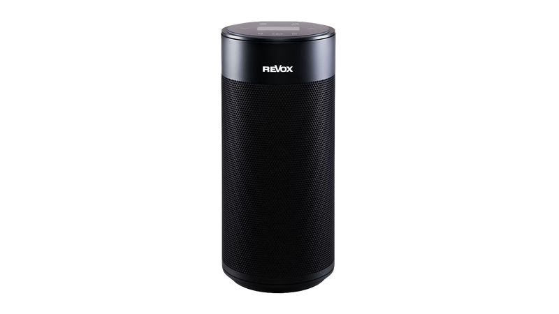 STUDIOMASTER A200 Room Speaker