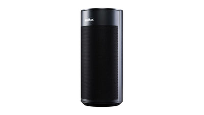 STUDIOMASTER A200 Room Speaker