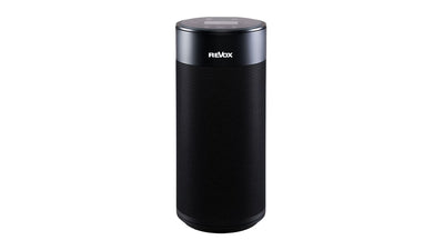 STUDIOMASTER A200 Room Speaker