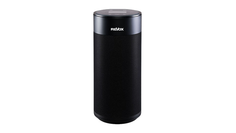 STUDIOMASTER A200 Room Speaker
