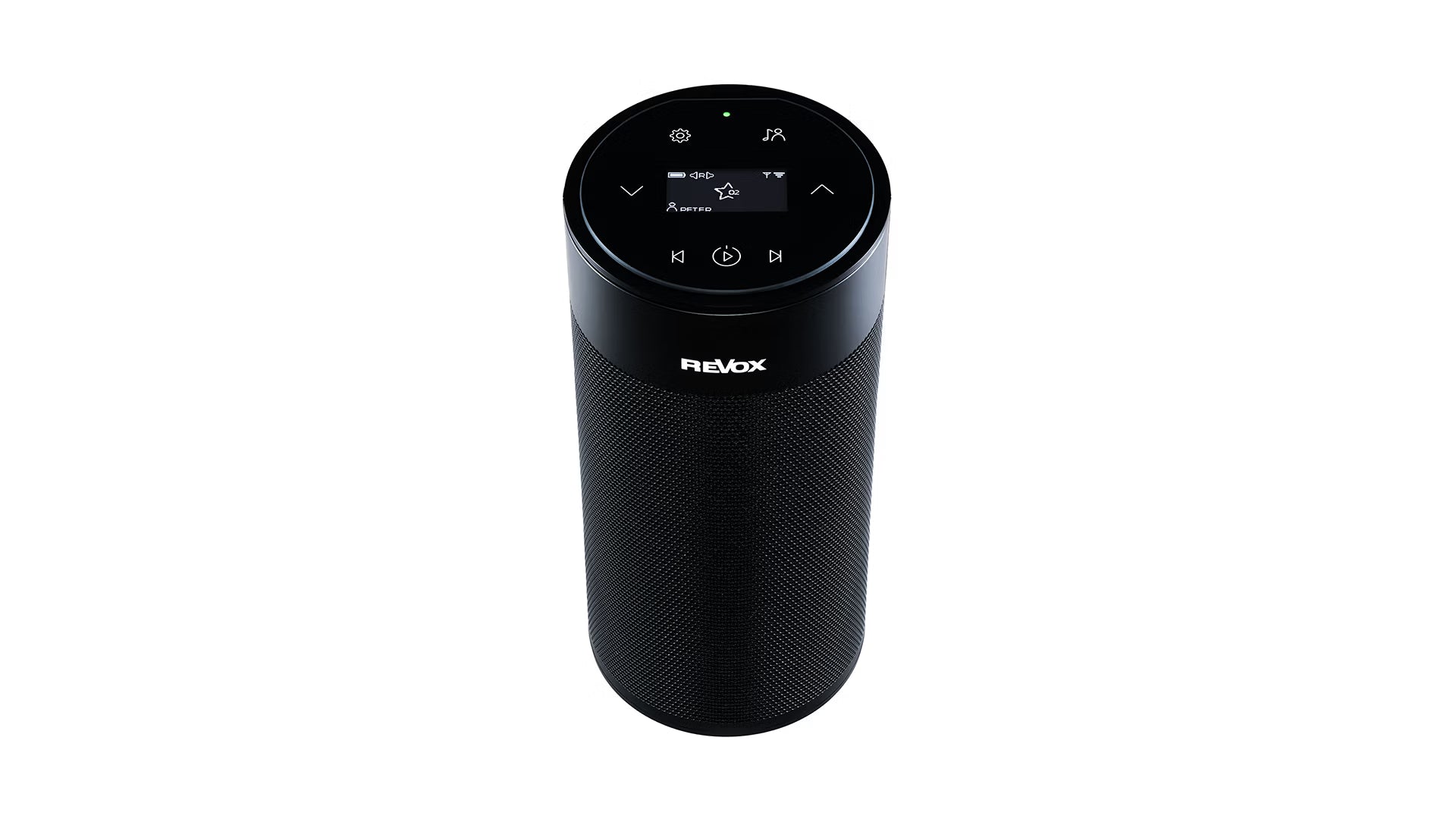 STUDIOMASTER A200 Room Speaker