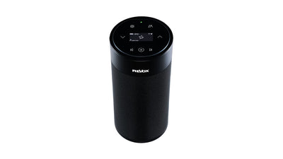 STUDIOMASTER A200 Room Speaker