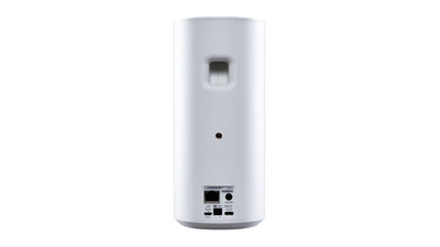 STUDIOMASTER A200 Room Speaker