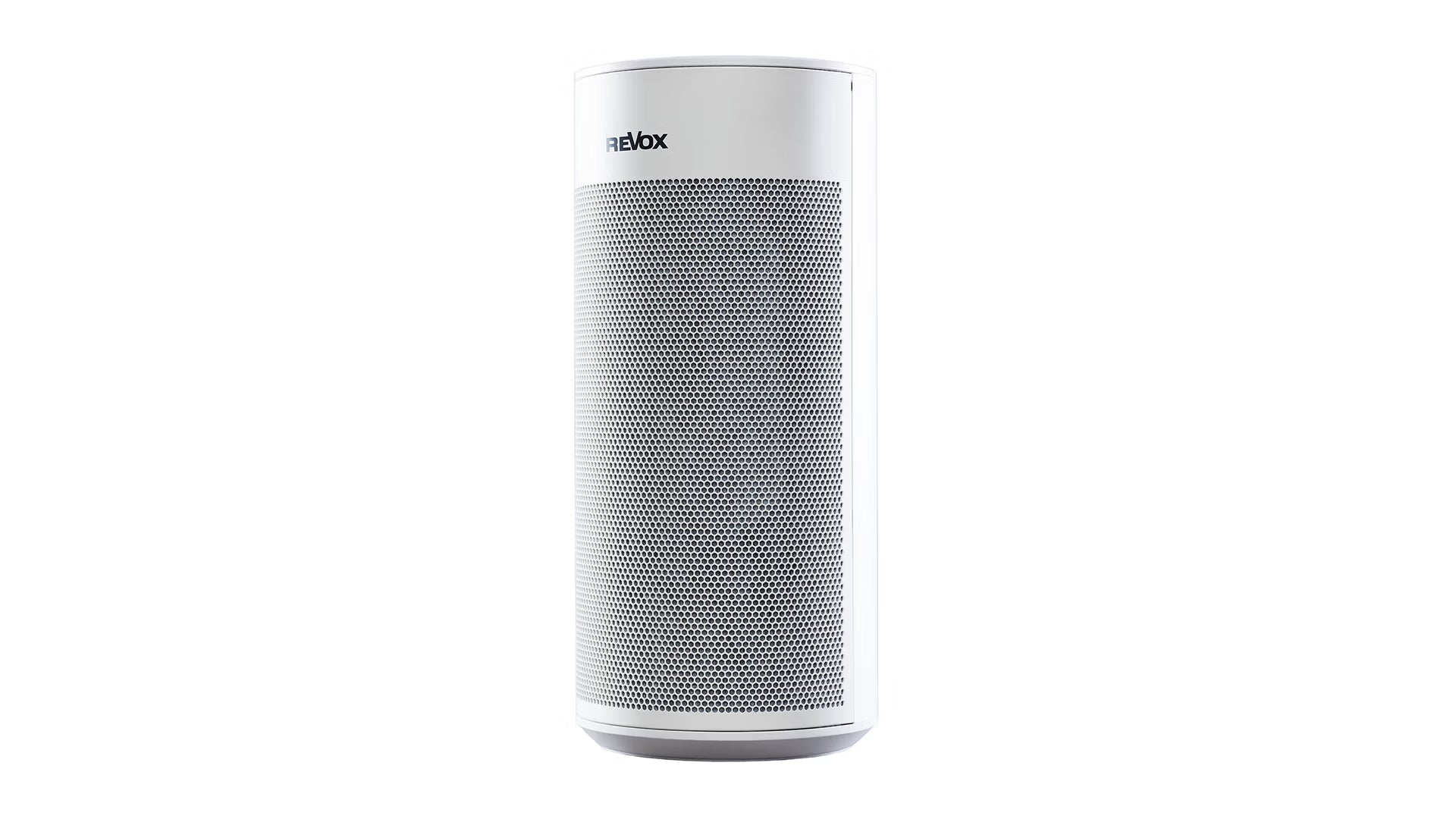 STUDIOMASTER A200 Room Speaker