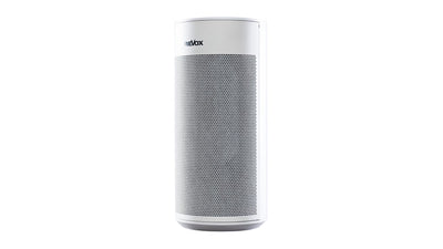 STUDIOMASTER A200 Room Speaker