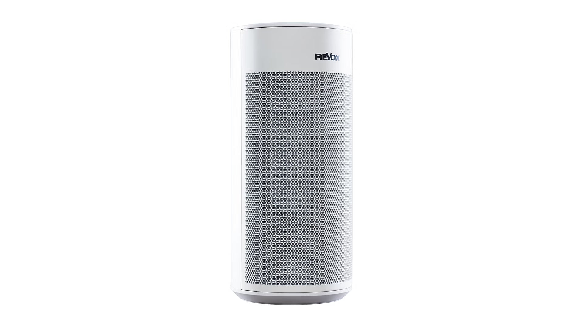 STUDIOMASTER A200 Room Speaker