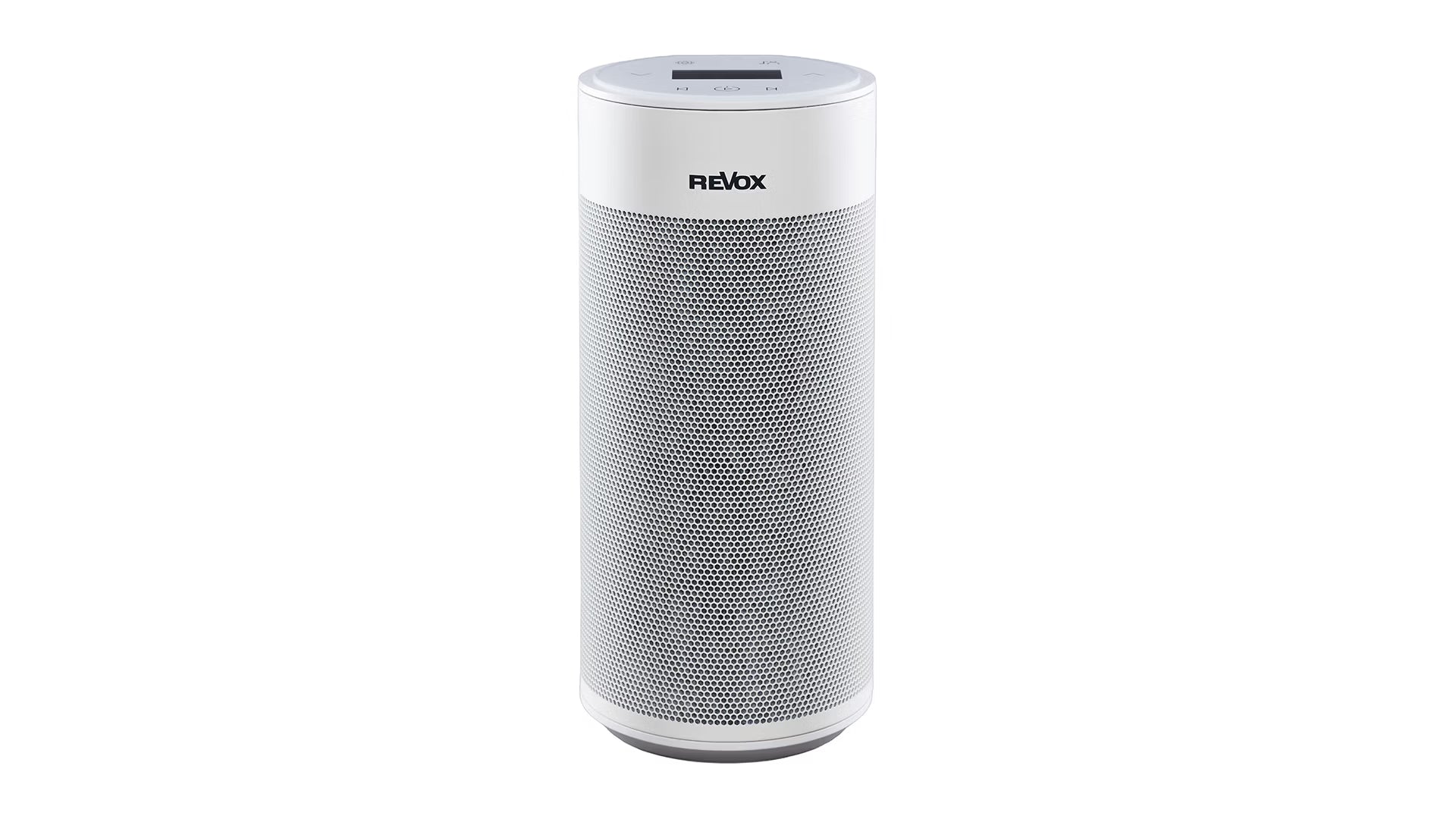 STUDIOMASTER A200 Room Speaker