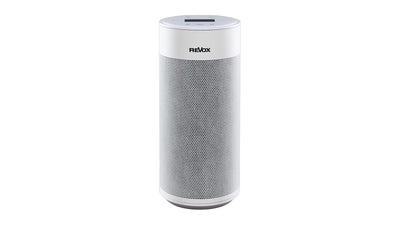 STUDIOMASTER A200 Room Speaker