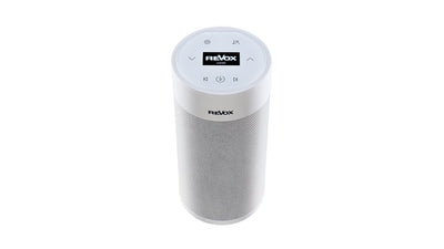 STUDIOMASTER A200 Room Speaker