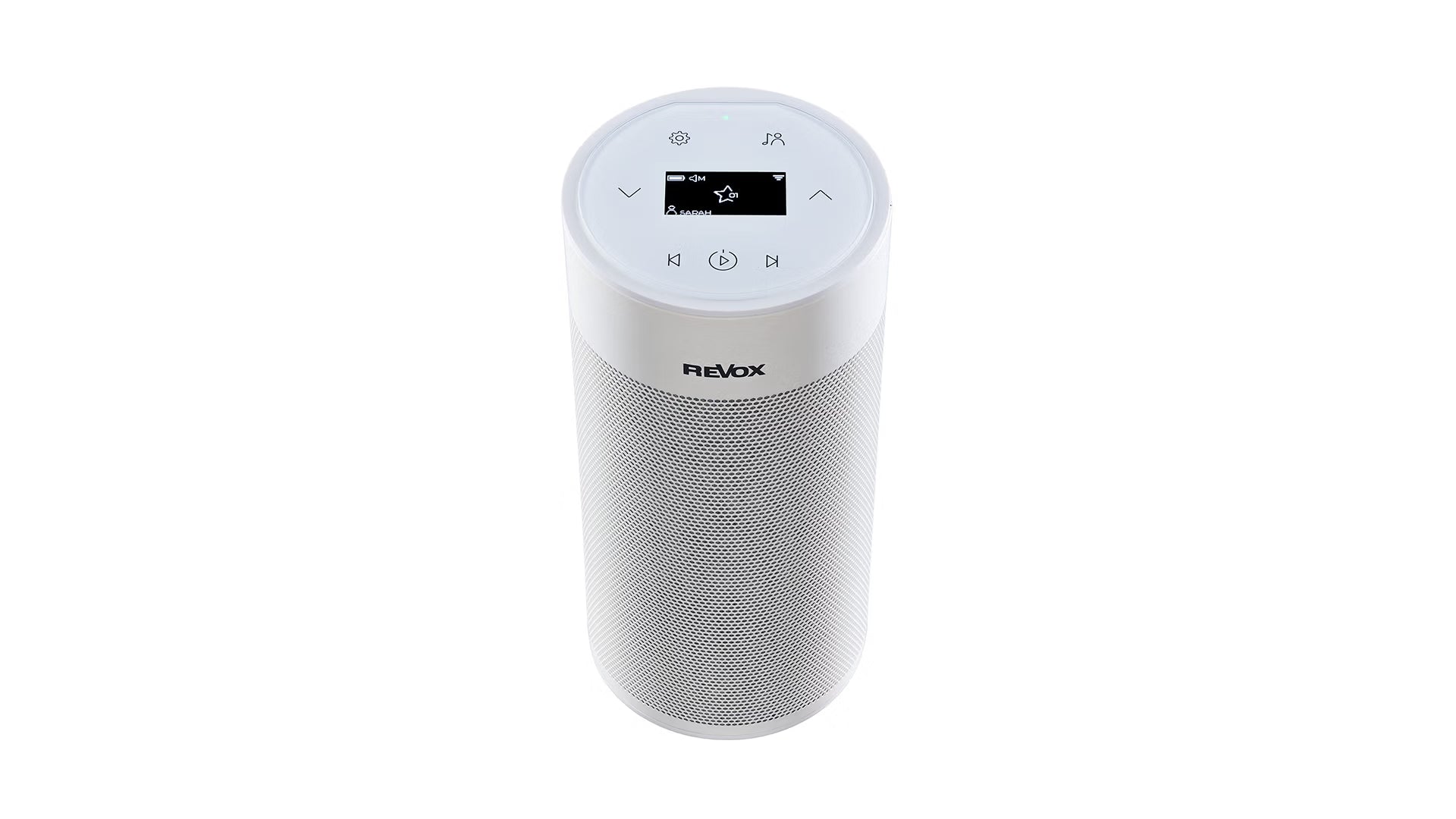 STUDIOMASTER A200 Room Speaker