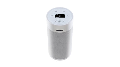 STUDIOMASTER A200 Room Speaker