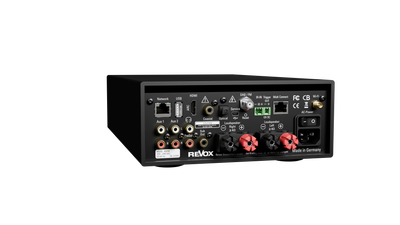 STUDIOMASTER M300