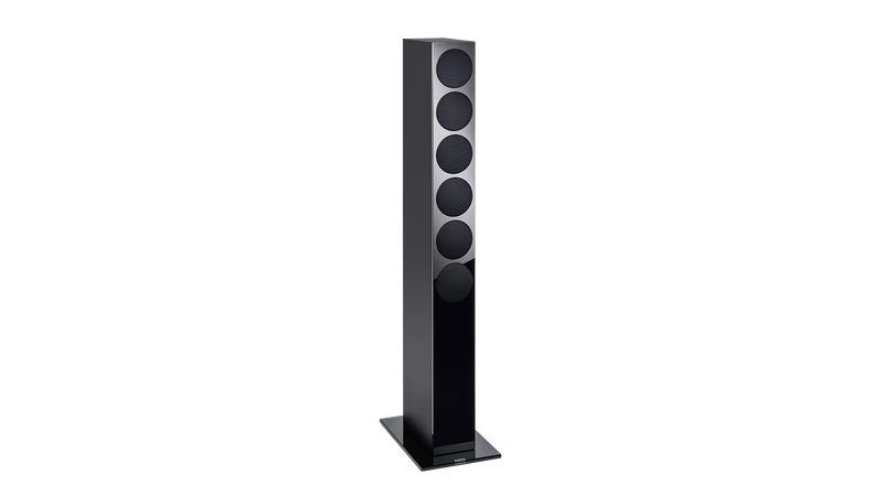 Prestige G140