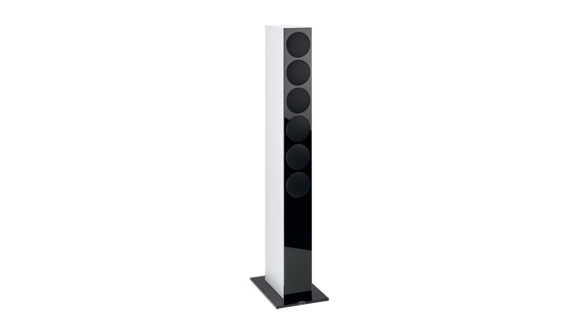 Prestige G140