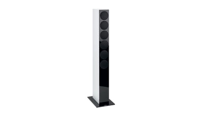 Prestige G140