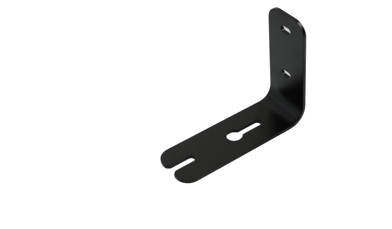 Wandhalter für STUDIOART S100 Audiobar