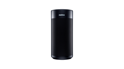STUDIOART P100 Room Speaker