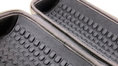 Carry Case for Room Speaker