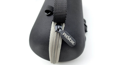 Carry Case for Room Speaker
