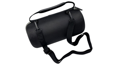 Carry Case for Room Speaker